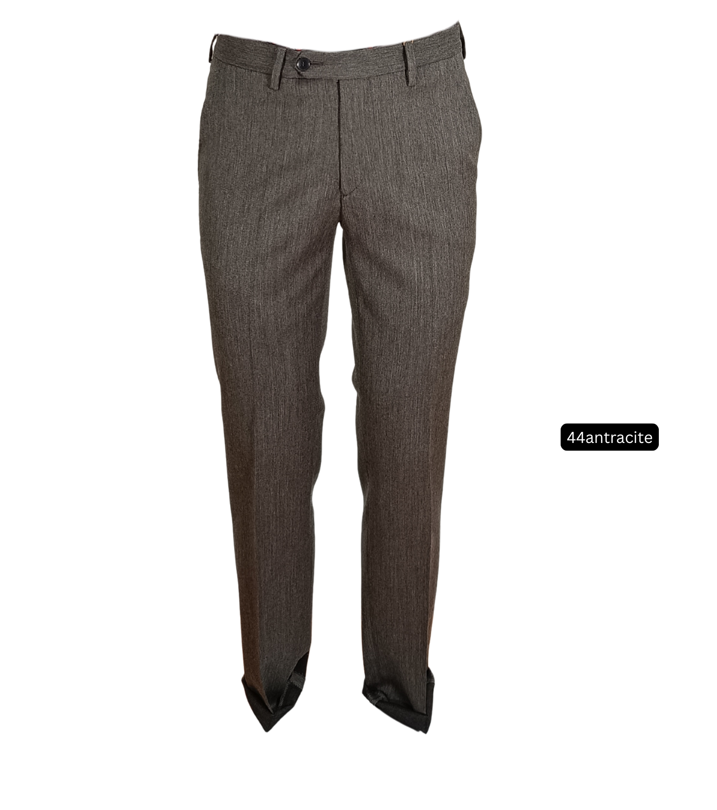 PANTALONE UOMO 2803 Tellini S.R.L. Velkoobchodní oblečení